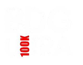 BDG Ultra