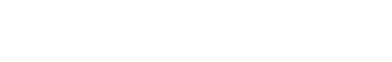 Epixlore